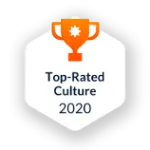 2020-Top-Rated20Award.png
