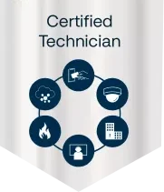 Certified-Technician-1
