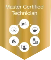 Certified-Technician-2-Master