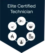 Certified-Technician-3-Elite
