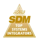 SecTech_2023_Global_SDM-Partner-Logo